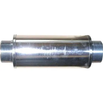 Vágner Pool Tlumič hluku vzduchovače SEKO 2X 1 1/2''