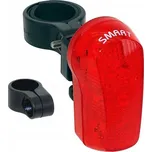 Zadní blikačka Smart 307R