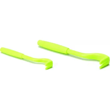 Antiparazitikum pro kočku Beeztees Háček na odstranění klíšťat 2ks