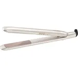 BaByliss 2515PE Pearl