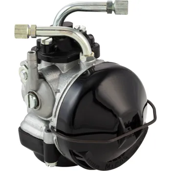 Karburátor Karburátor DELLORTO SHA 16.16 C