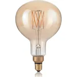 Ideal Lux 129877 LED žárovka 4W|E27|2200K + K nákupu nad 3000 Kč dárek zdarma