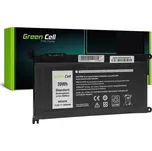 Green Cell DE150