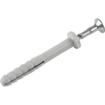 Hmoždinka Hmoždinka natloukací NH 5x45