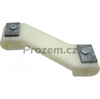 Autopojistky Pojistka pera pro , 010370