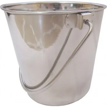 Miska pro psa WEBER-MLÝN KBELÍK NEPRAVIDELNÝ 8500 ml