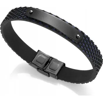 Náramek Viceroy Fashion 75254P09010