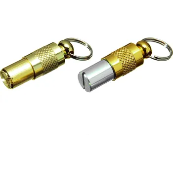 psí známka CAMON ADRESÁŘ 17x9 mm