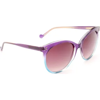 Sluneční brýle Sluneční brýle LIU●JO Liu?Jo LJ681S517