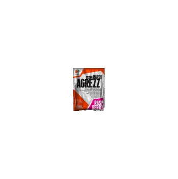 EXTRIFIT Agrezz 20.8g Raspberry