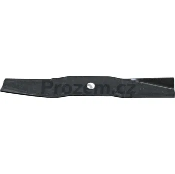 Nůž pro sekačku Wiedenmann, 1200195, rozměry 460/20/-/- mm, křídlový nůž