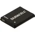 Duracell DR9947
