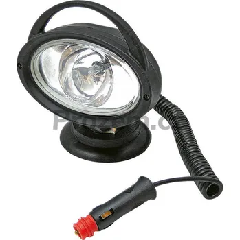 Pracovní světlo Pracovní světlo H3 magnetické (70799090)