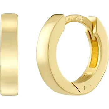 Silvego QRG28K