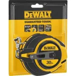 DeWALT DWHT0-34093 Svinovací metr