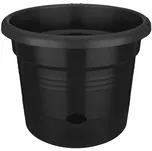 Elho Green Basics Tomato Pot Living 33…