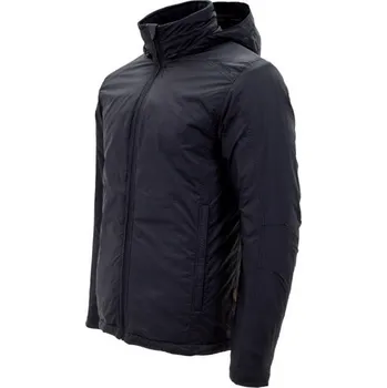 Carinthia® Bunda Insulation LIG 4.0 Carinthia®, Barva: Černá, Velikost: XXL