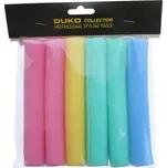 Duko 9041 molitanové natáčky papiloty 6…