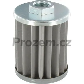 Hydraulický filtr Hydraulický filtr pro stavební a zdvihací stroje Kubota, RA02162150