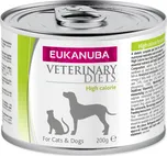 Eukanuba Veterinary Diets High calorie…