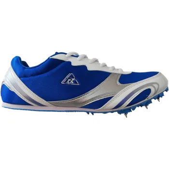 Pánské cyklistické tretry Tretry Lasport Velikost: 46