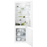 Electrolux ENT6TE18S
