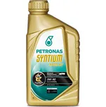 Petronas Syntium 3000 AV 5W-40