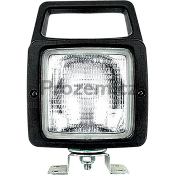 Pracovní světlo Pracovní světlo H3 (207207004)
