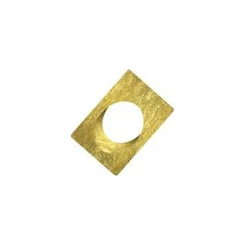 Komín Komínová izolace sopouchu IS 16-20 - 45st