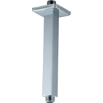 Sprchový držák Držák stropní sprchy 200 mm 03715C - BOLOGNA