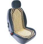 Mammooth Univerzální potah bambusové…