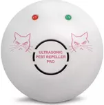 Geti GRR140 odpuzovač hlodavců