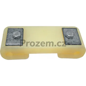 Autopojistky Pojistka pera pro , 012903