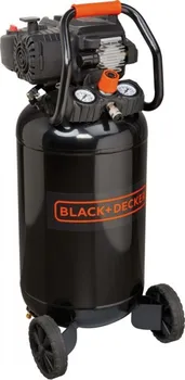 Kompresor Black & Decker BD 227/50V-NK 