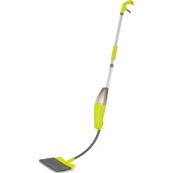 mop Rovus Flat & Flexible Spray Mop