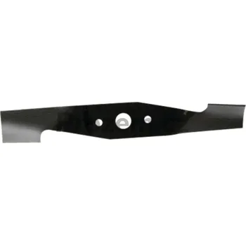 Nůž pro sekačku AL-KO, 513629, 336636, 460979, rozměry 328/19,2/7,5 x 27,5/65 mm, nože na sekačku