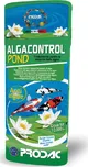 Prodac Alga Control Pond 500 ml