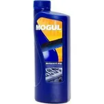 MOGUL Optimal 10W-40