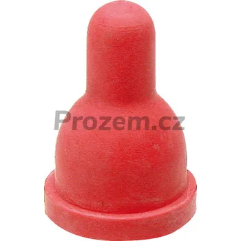 dudlíky Dudlík náhradní