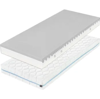 Matrace Tropico Tropiko matrace Dáša 18 cm - Tropiko matrace Dáša 18 cm 90x200 cm - doprava zdarma