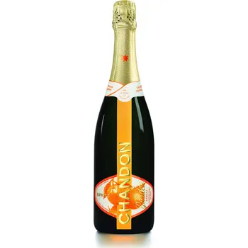 Chandon Garden Spritz 0,75 l