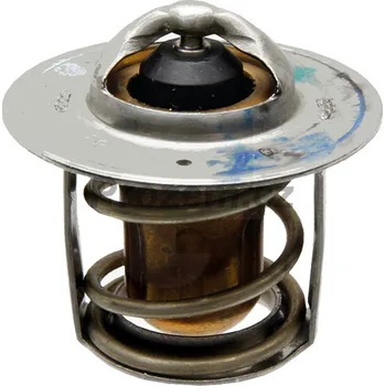 Termostat pro stavební a zdvihací stroje Kubota, 1553173014