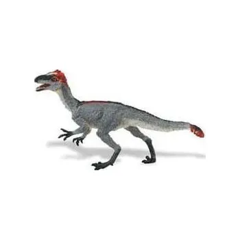 Carnegie Collection - Dilong