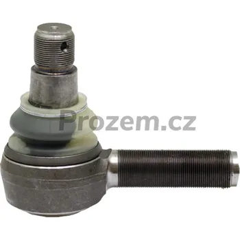 Posilovač řízení Kulový čep řízení pro Case IH, 3229222R91