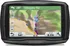 GPS navigace Garmin Zumo 595 Lifetime Europe45
