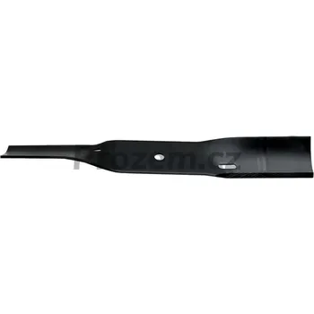 Nůž pro sekačku Honda, 72511758L00, rozměry 500/16/-/- mm, pravý