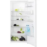 Electrolux LRB3AE12S