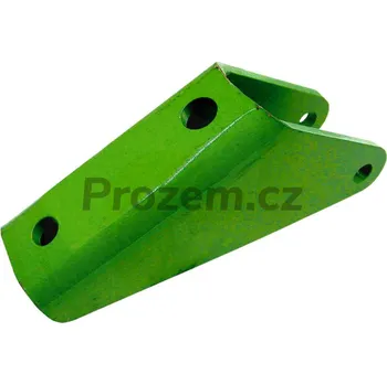 Autodíl Držák ke stabilizátoru pro John Deere, L155798, L79046