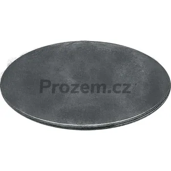 Sekačka Víčko pro Briggs a Stratton, 690627, 221747