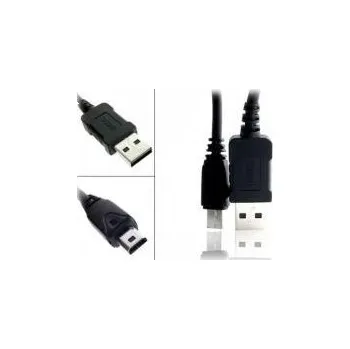 Datový kabel USB datový kabel pro Siemens EF91